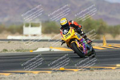 media/Oct-19-2024-CVMA (Sat) [[7df39c5a0d]]/Race 7-Formula 40/